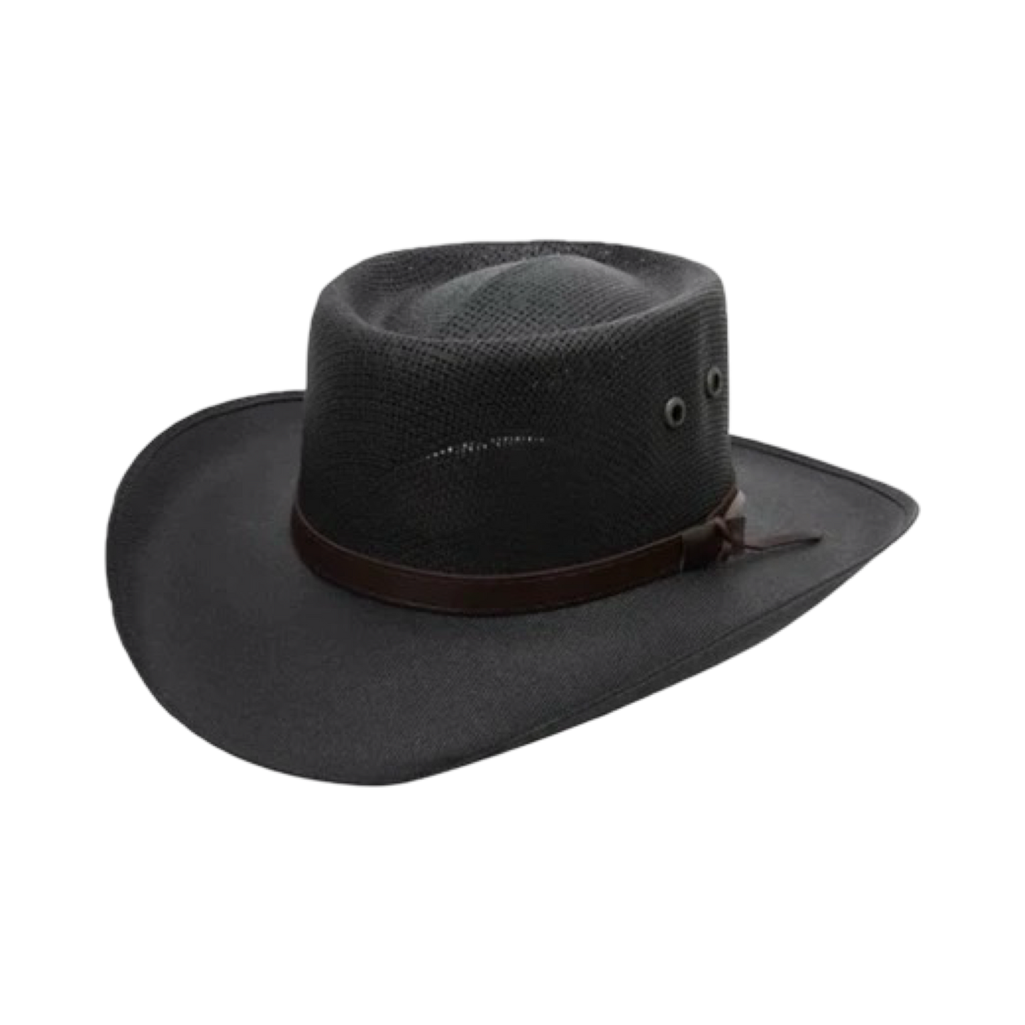 Texana Sombrero Vaquero Para Mujer