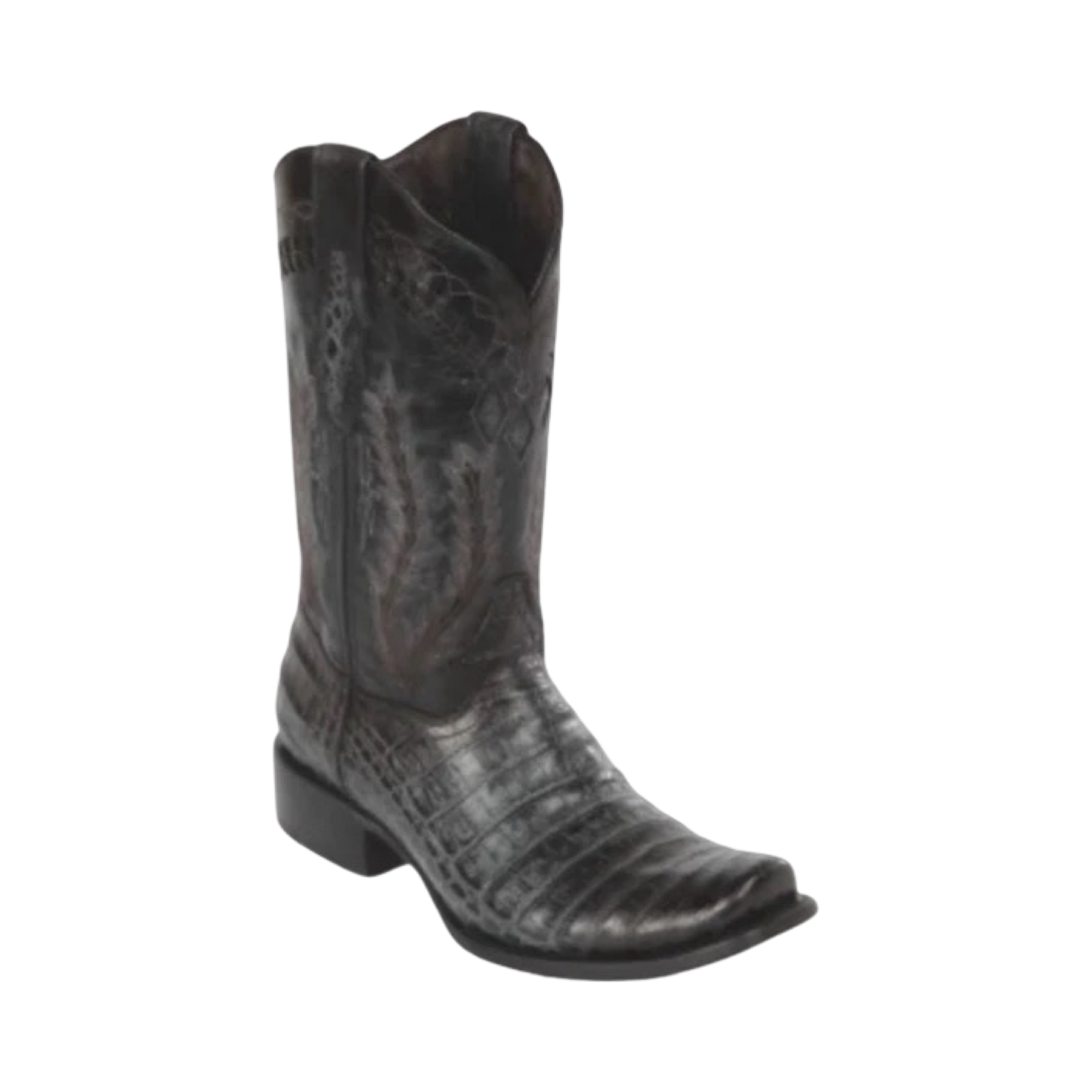 Botas Rodeo Quincy