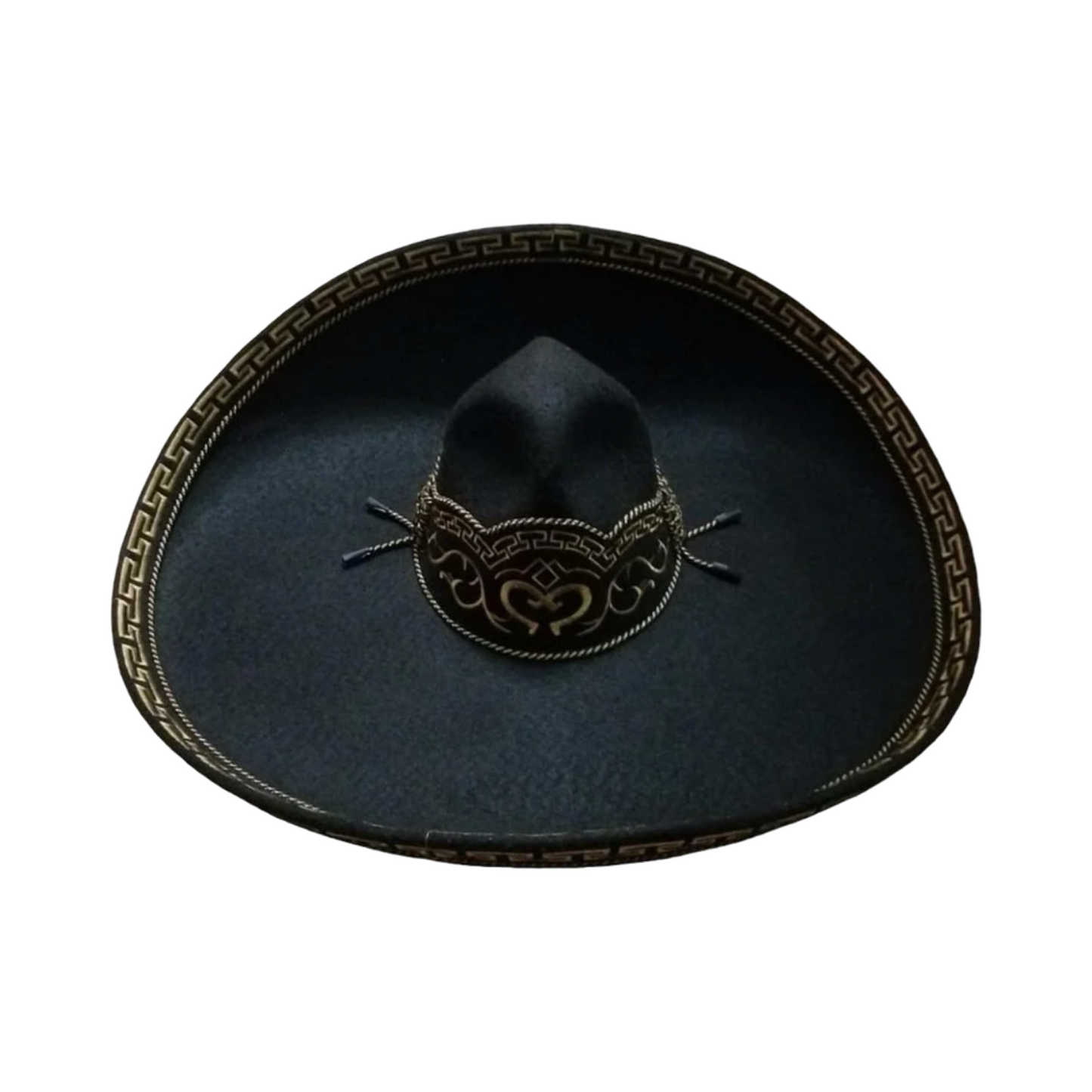 Traje Charro Para Hombre De Gala Import Mexico