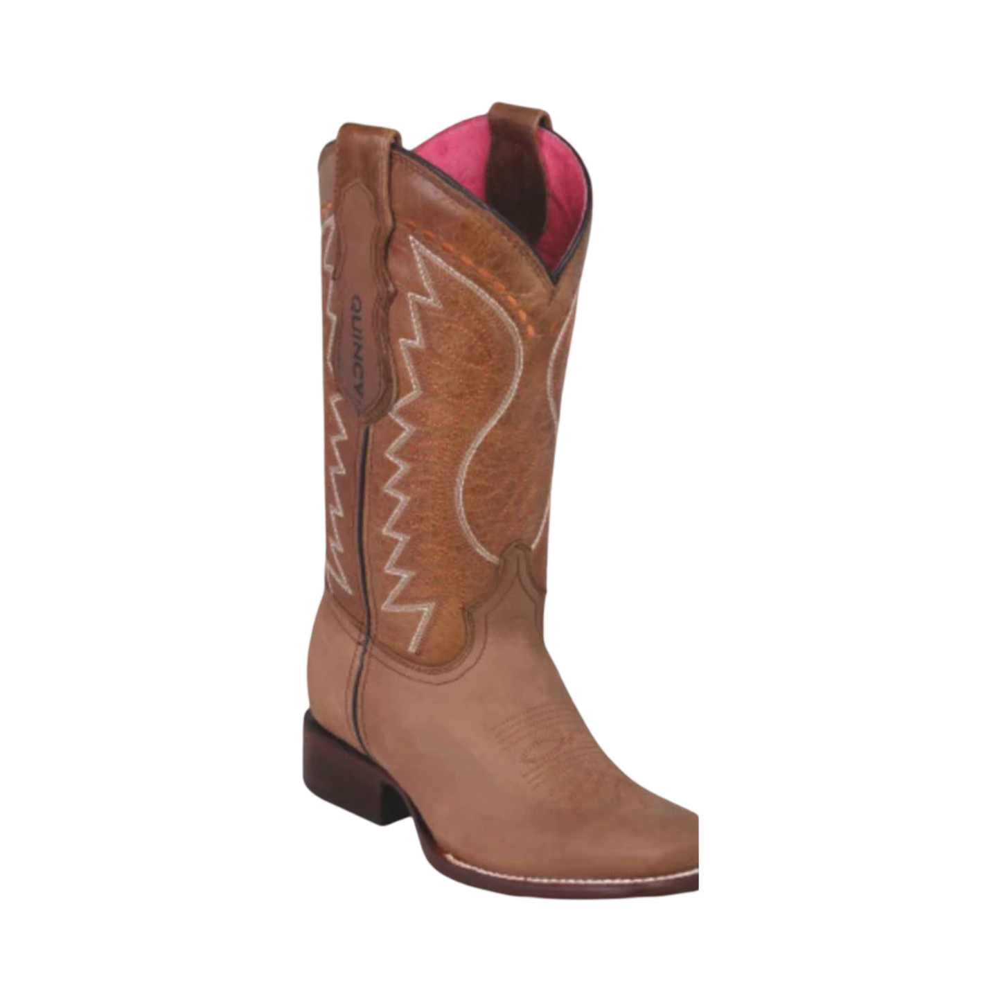Botas Vaqueras para Mujer