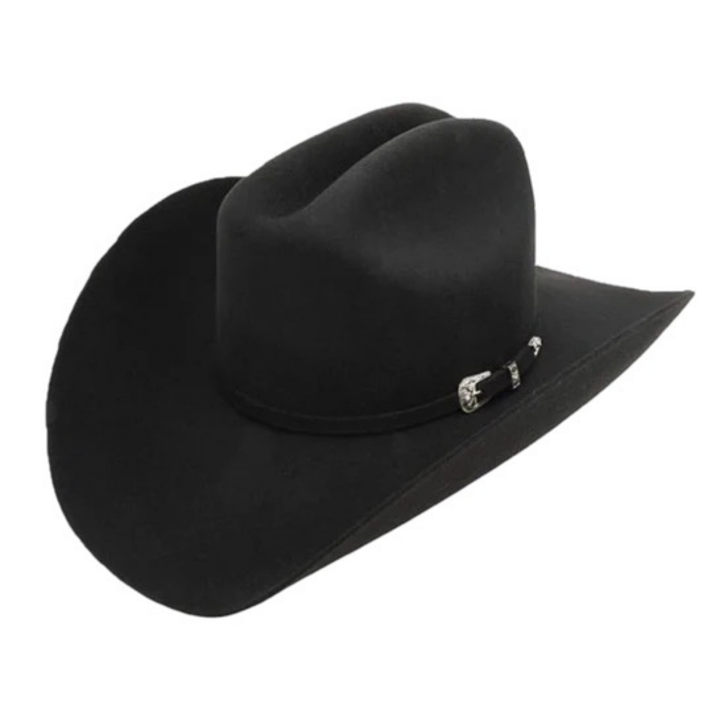 Chaparral Hats - Texana Rodeo 50X