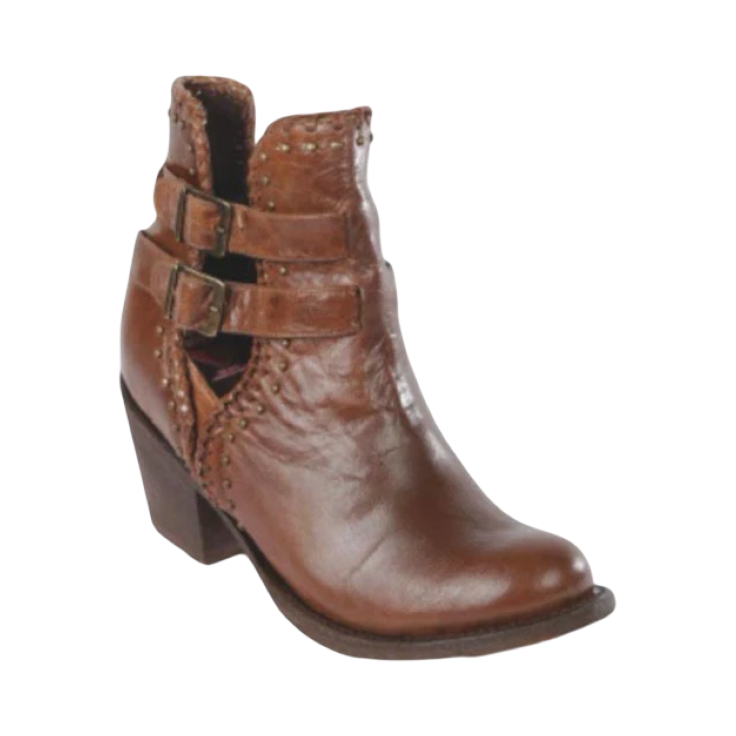 Botas Vaqueras para Mujer