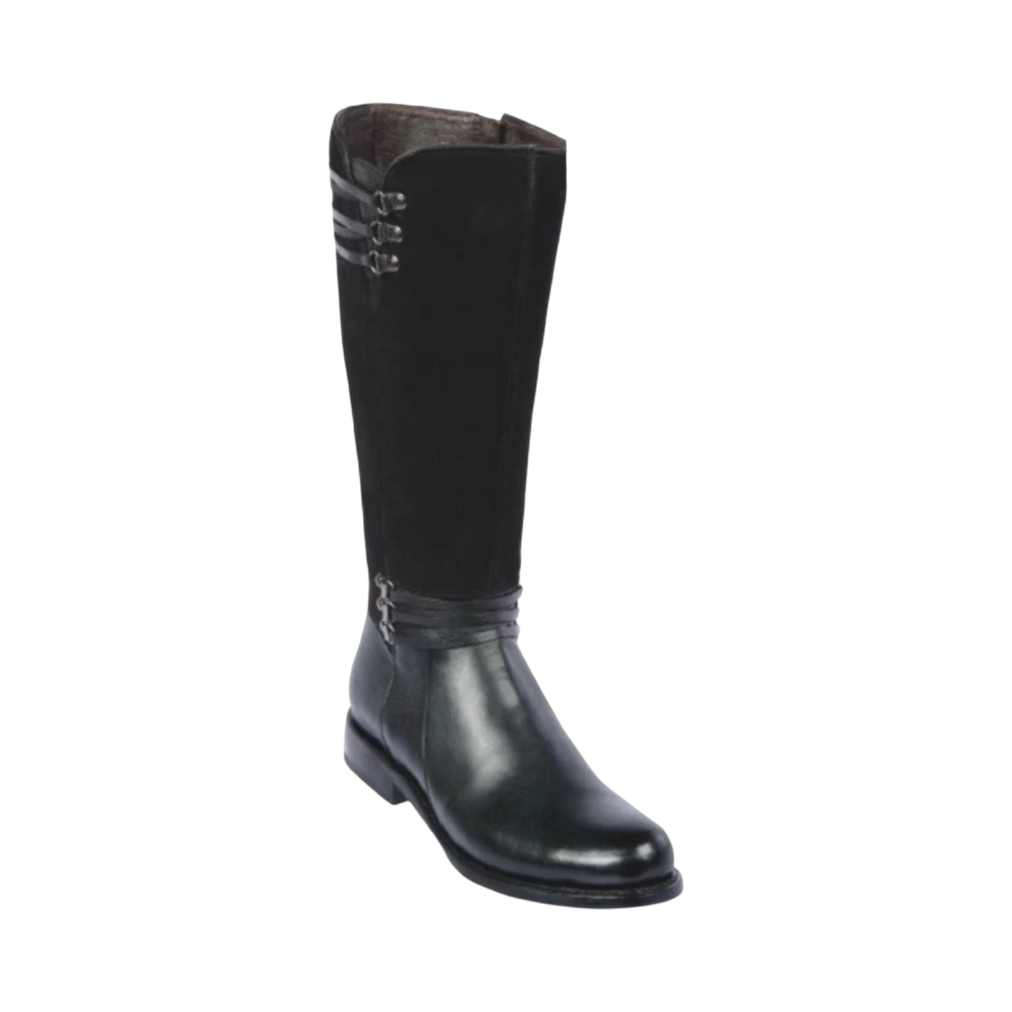 Botas Vaqueras para Mujer