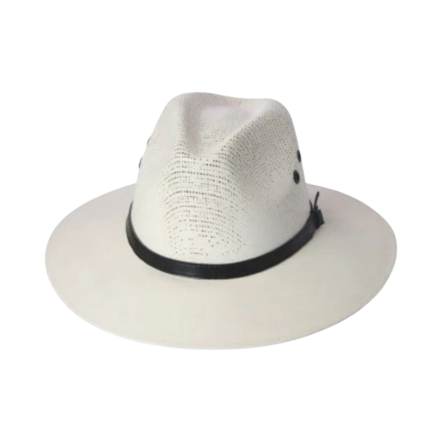 Texana Sombrero Vaquero Para Mujer
