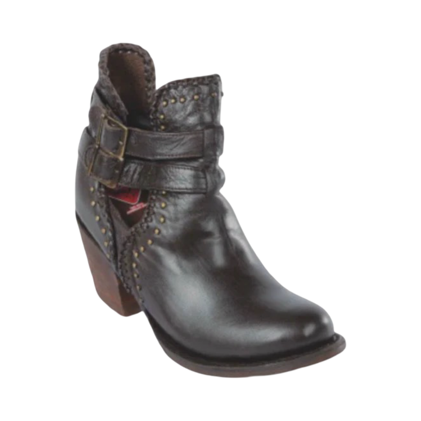 Botas Vaqueras para Mujer
