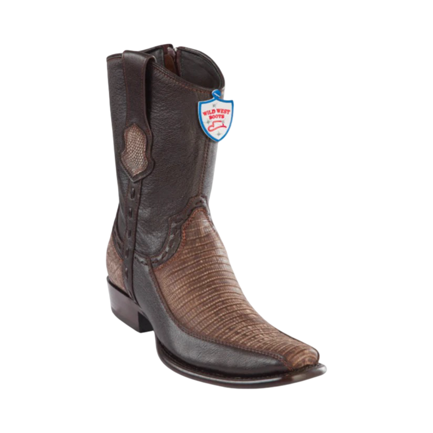Botas Originales Armadillo
