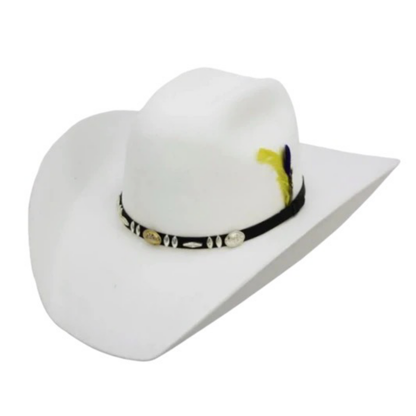 Chaparral Hats - Texana Rodeo 100X