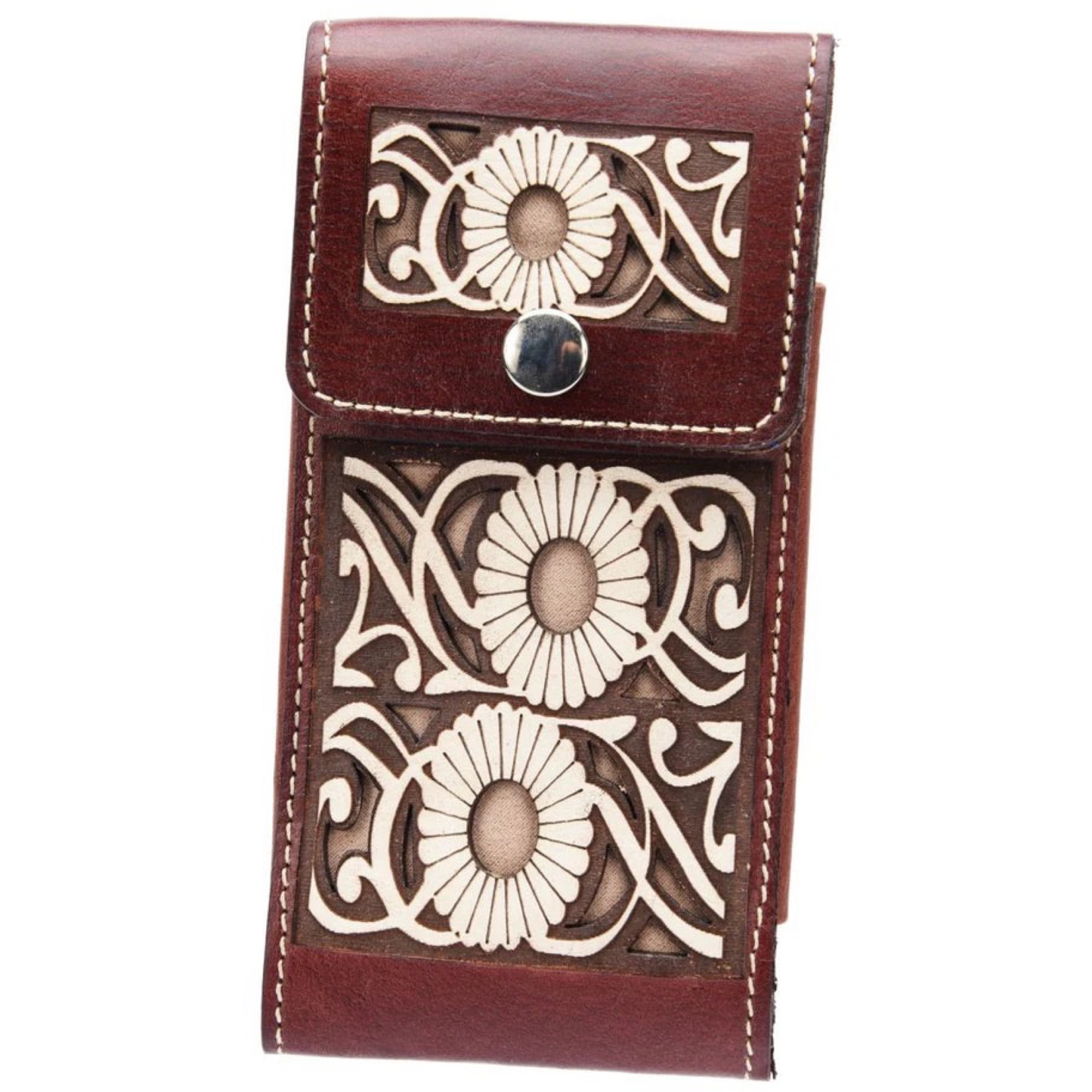 Funda Para Celular