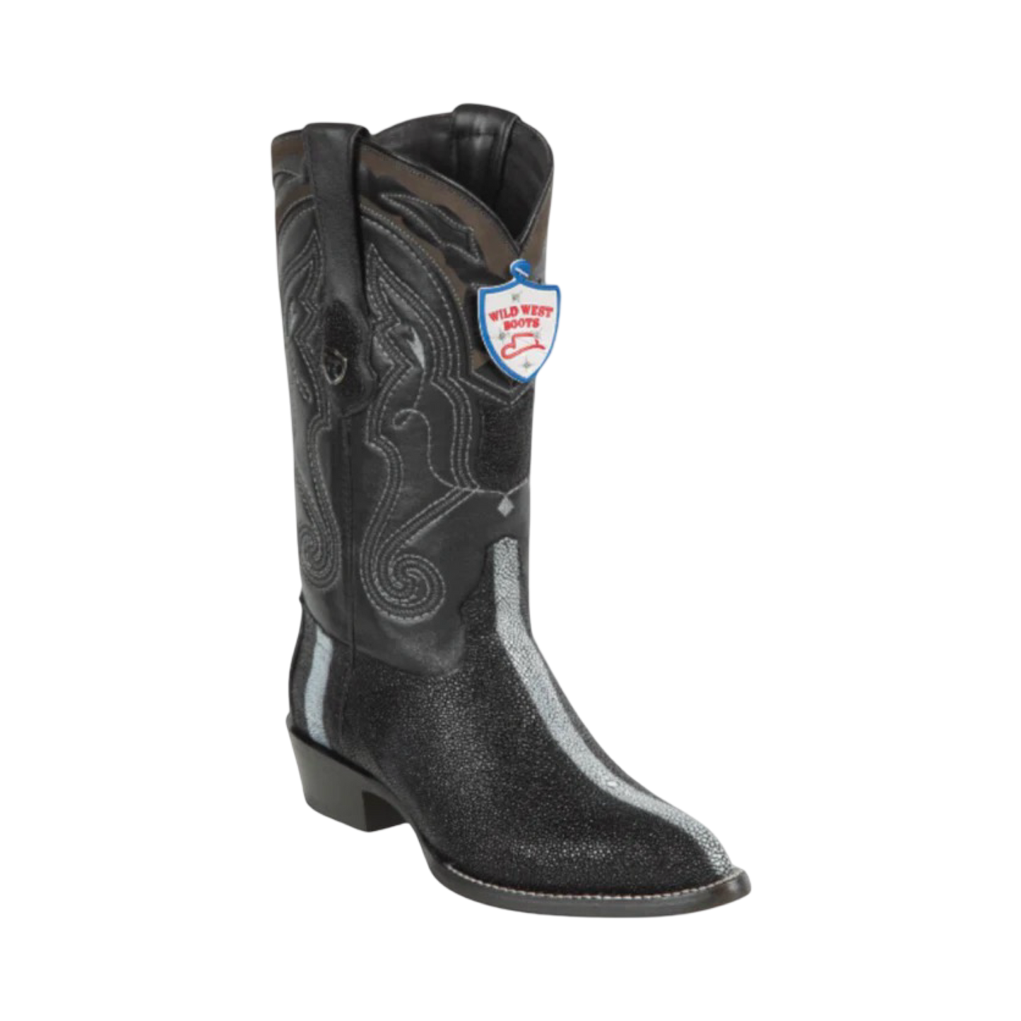 Bota de Mantarraya Original