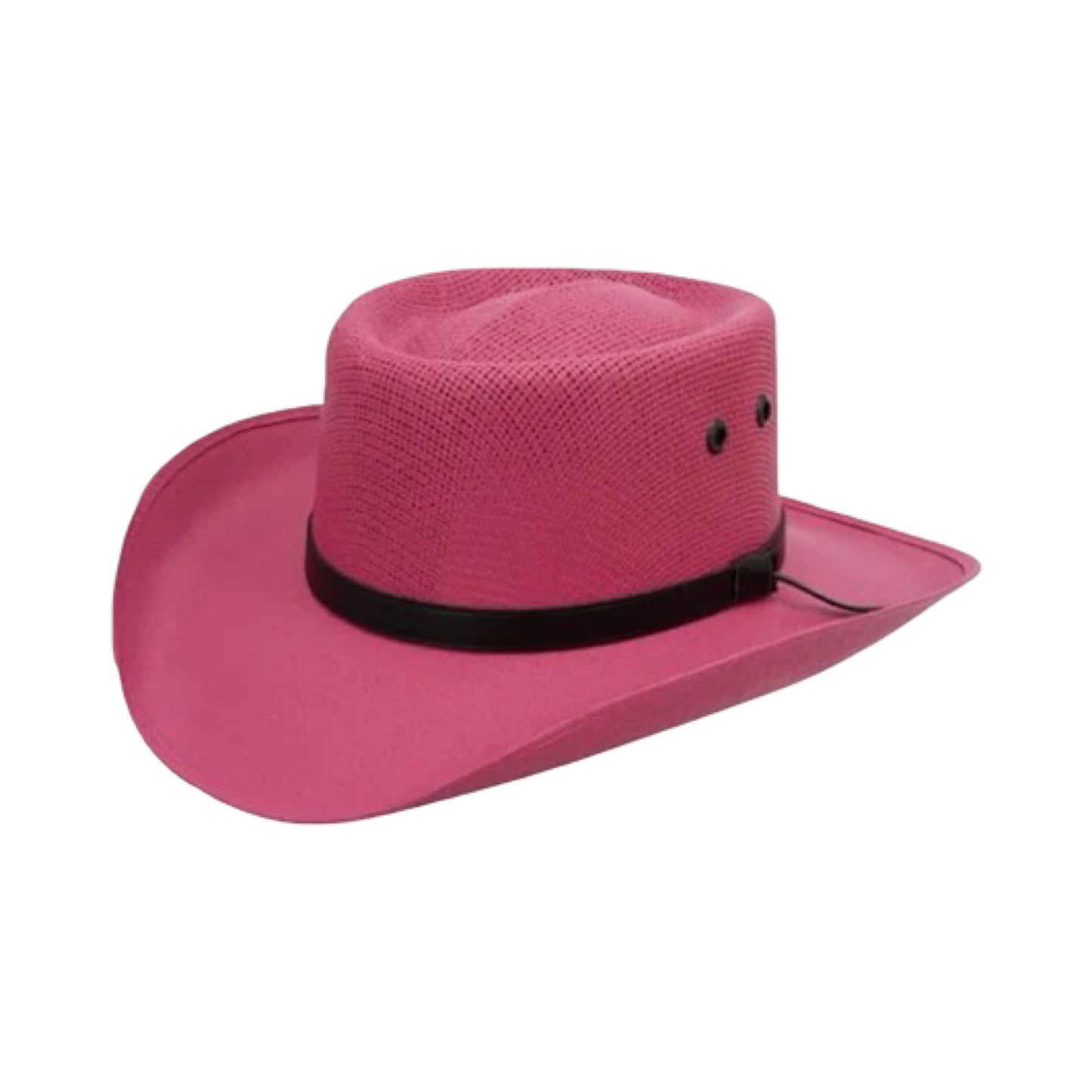 Texana Sombrero Vaquero Para Mujer