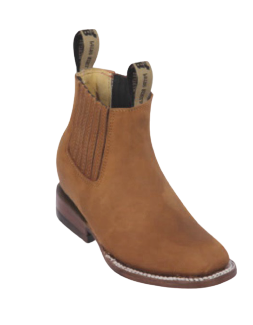 Botas Vaqueras de Niño- Western Boots for Boys