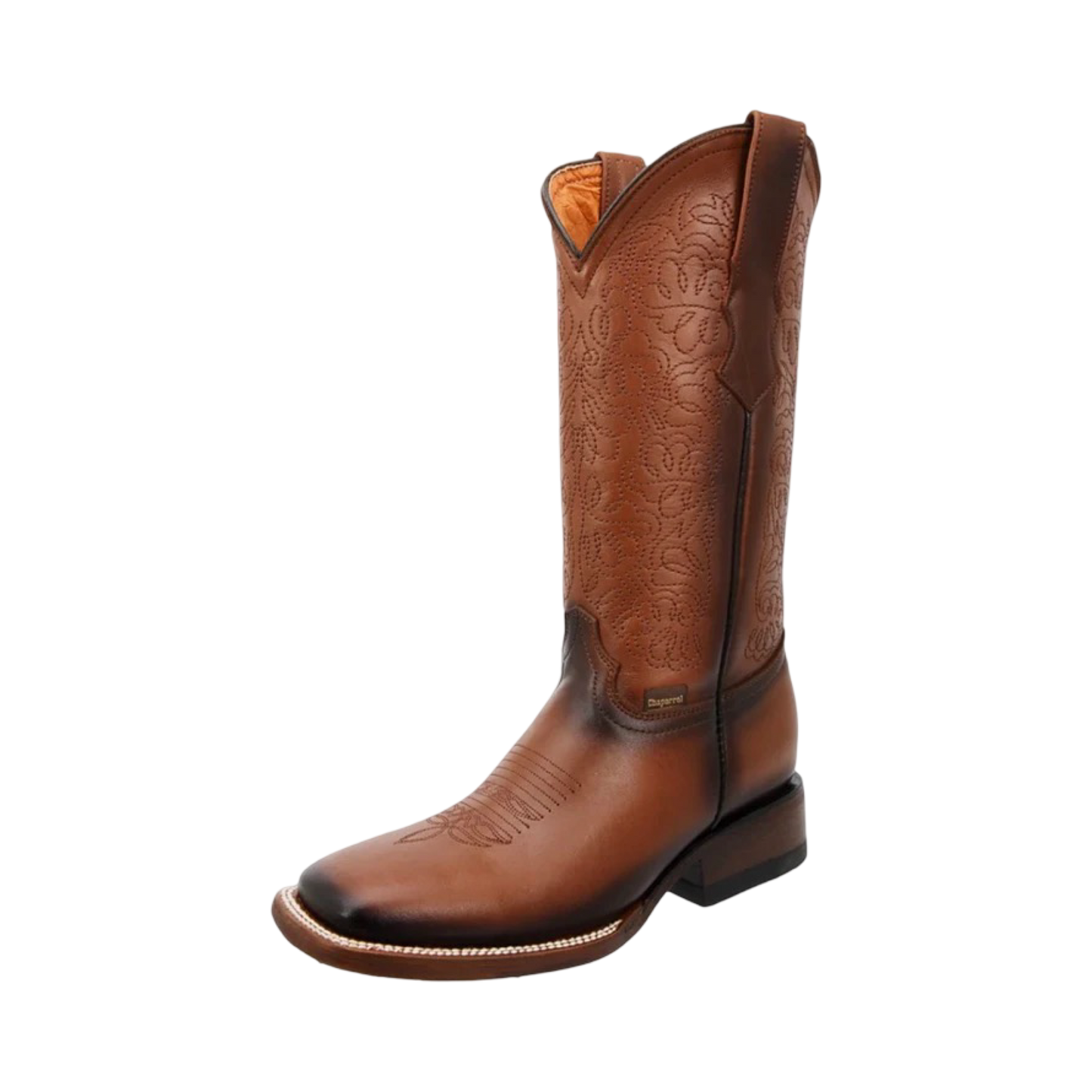 Botas Vaqueras para Mujer