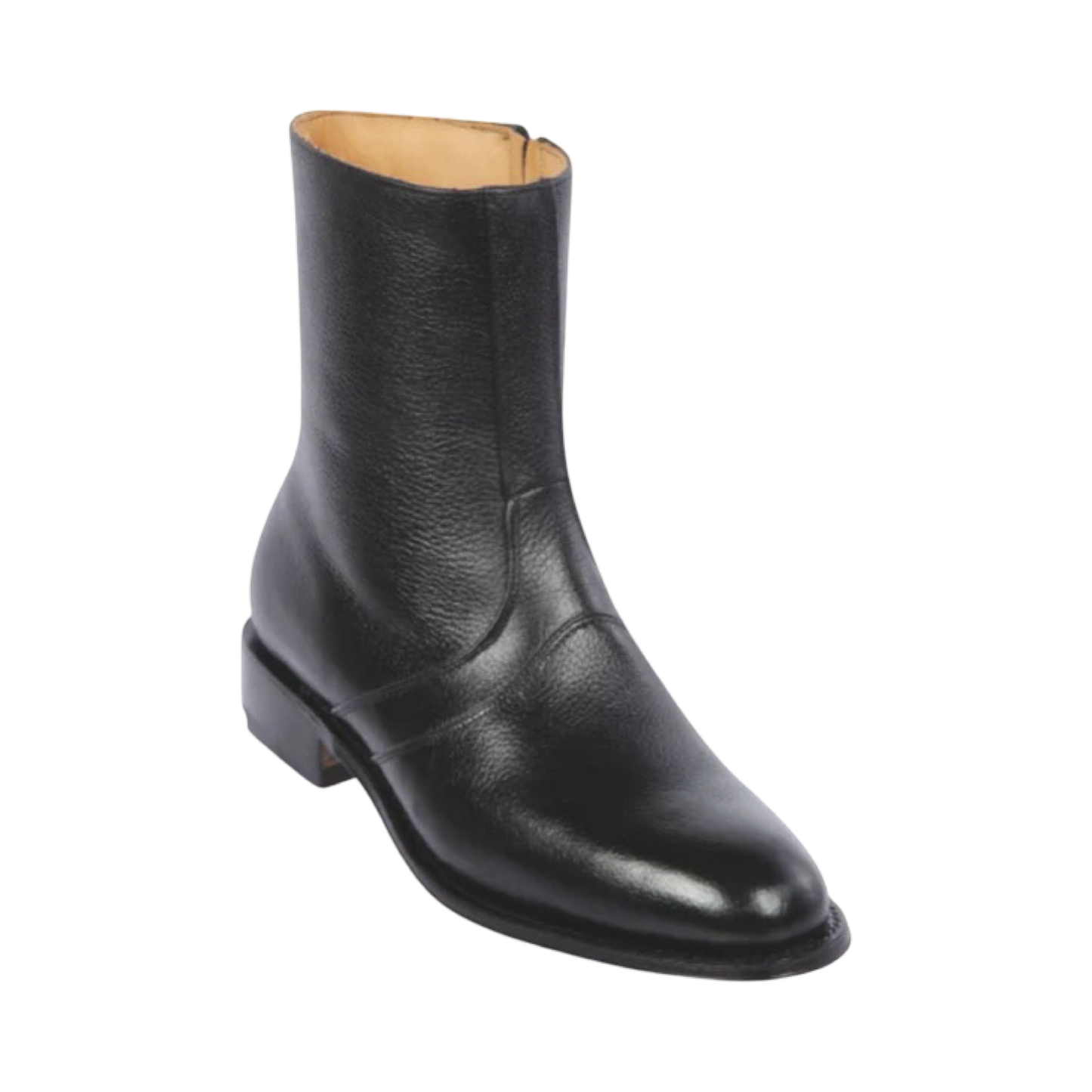 Duque Di Galliano Boots