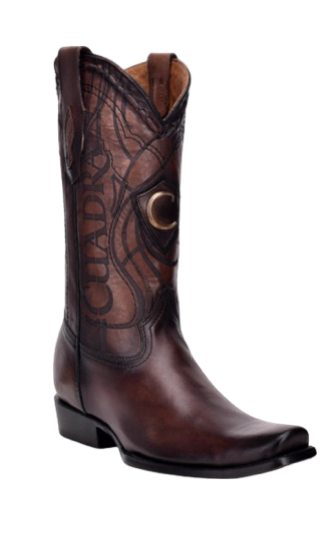 Botas tubas para hombre shop