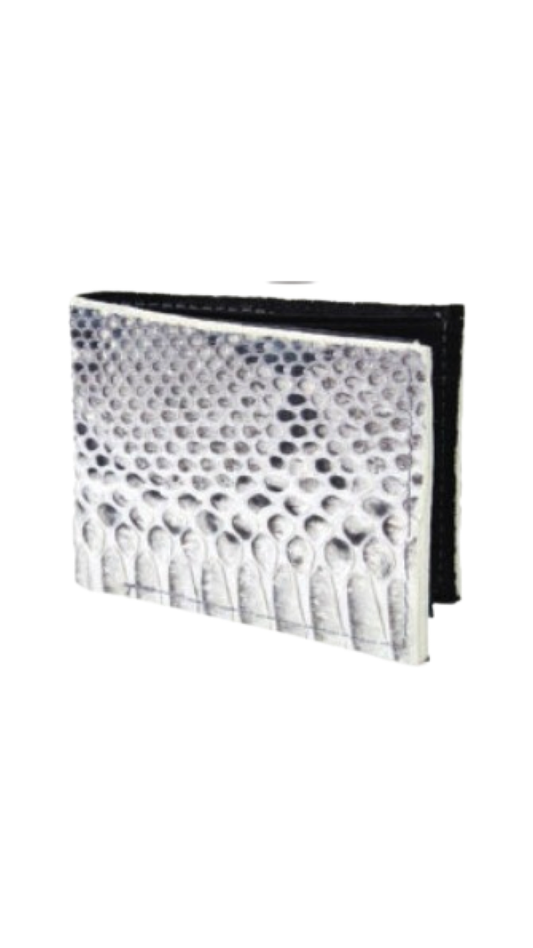 Carteras para Hombre