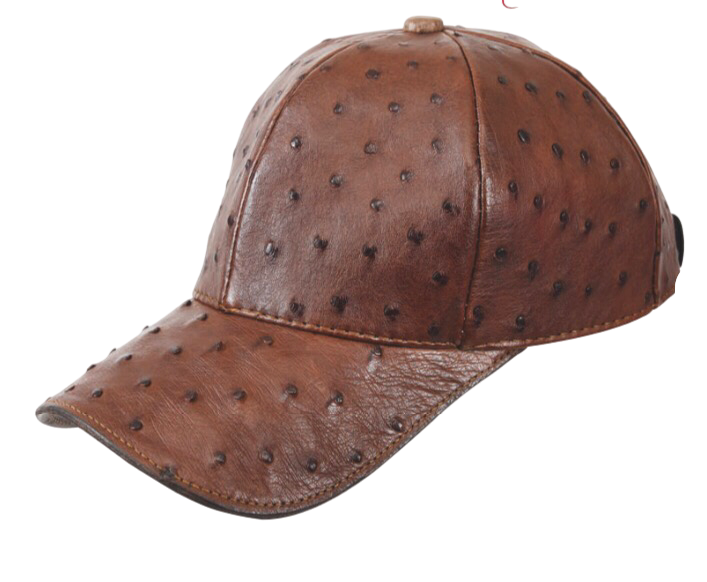 Gorras Vaqueras - Western Caps for Men