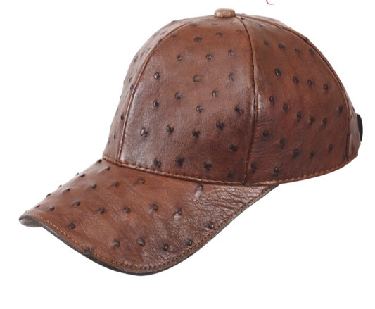 Gorras Vaqueras - Western Caps for Men