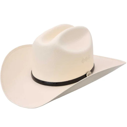 Sombrero Vaquero 2,000X Sinaloa Ala 3 1/2" WD