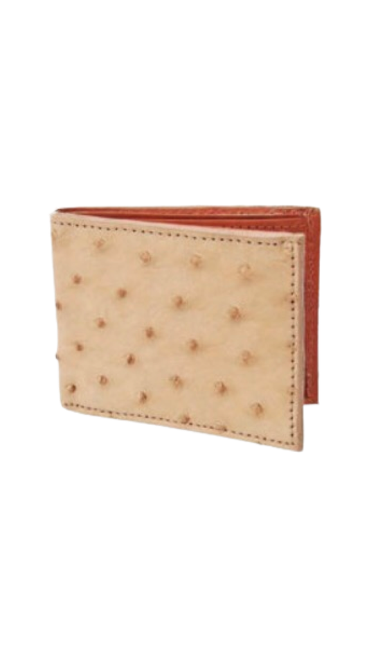 Western Wallets - Carteras para Hombre