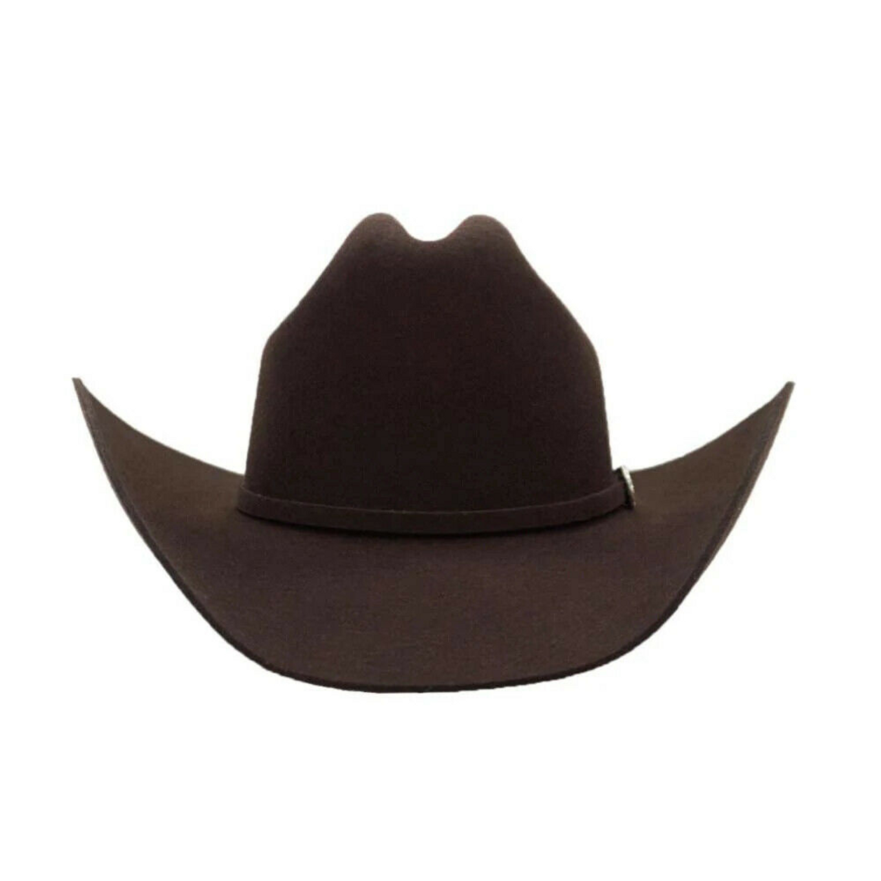 Texana 4X Stetson Deadwood