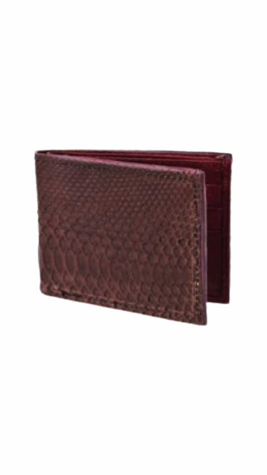 Western Wallets - Carteras para Hombre