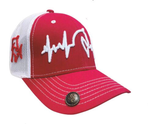 Gorras Vaqueras - Western Caps for Men