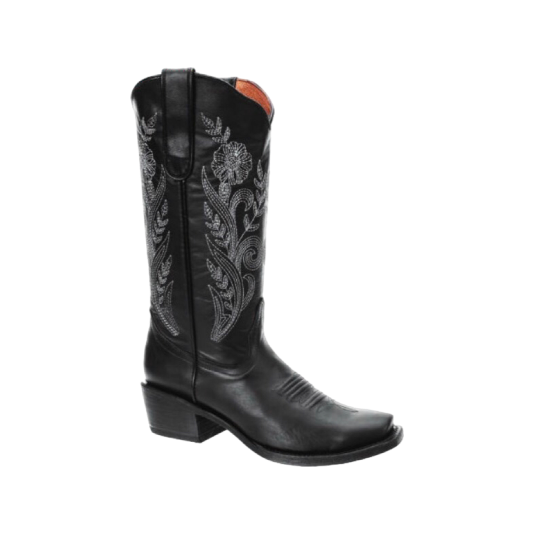 Diamond hot sale cowgirl boots