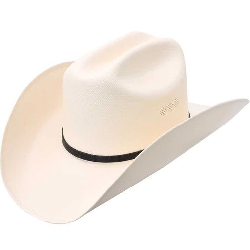  EL CHARRO Sombrero de Rodeo de Vaquero Occidental para hombre,  Sombrero Vaquero Sinaloa (7 1/8 (MX57)) : Ropa, Zapatos y Joyería