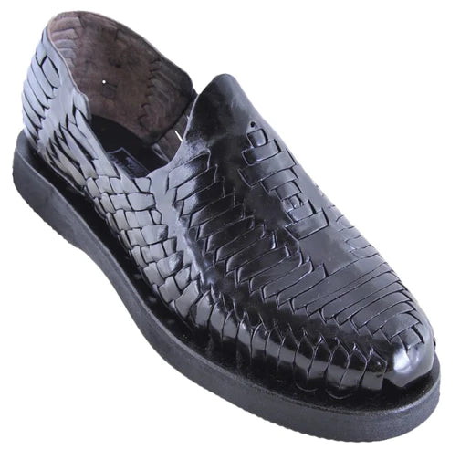 Huarache Artesanal Mocasino