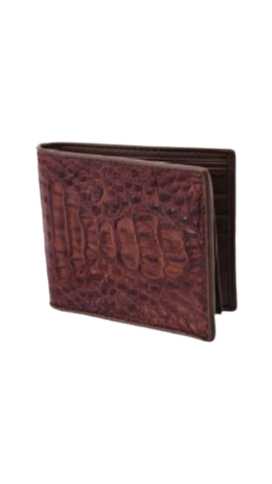 Western Wallets - Carteras para Hombre