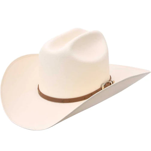 Sombrero Vaquero 5,000X Sinaloa Ala 4" WD-670