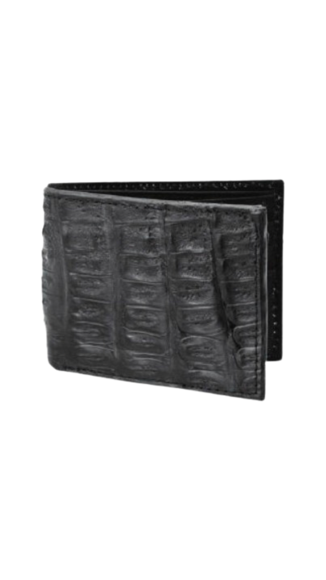 Western Wallets - Carteras para Hombre