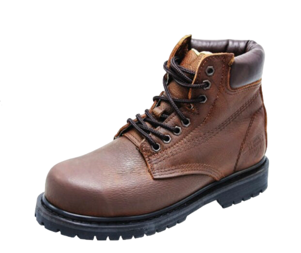Zapatos de Trabajo para Hombre