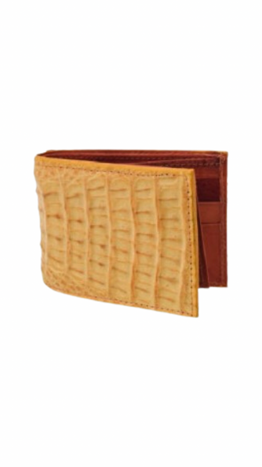 Western Wallets - Carteras para Hombre