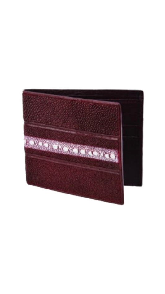 Carteras para Hombre