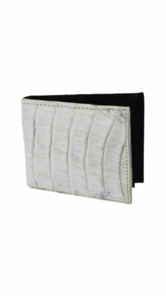 Western Wallets - Carteras para Hombre