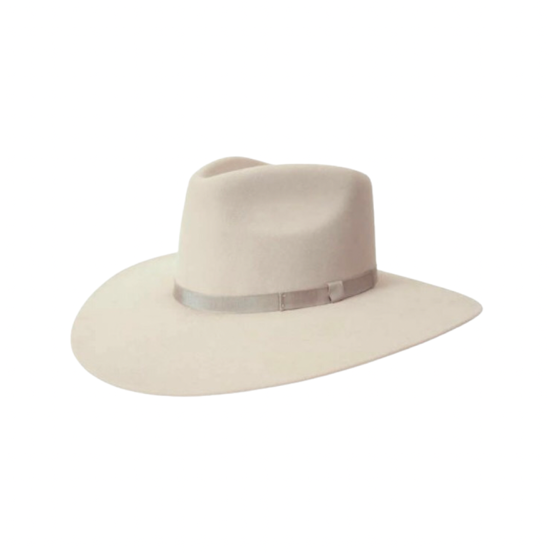 Sombrero Vaquero Para Mujer- Western Cowgirl Hats