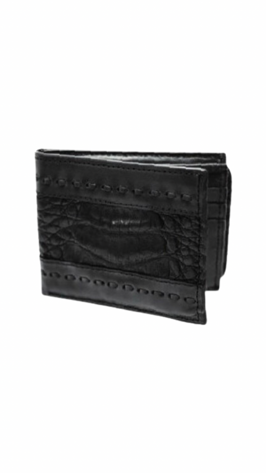 Western Wallets - Carteras para Hombre