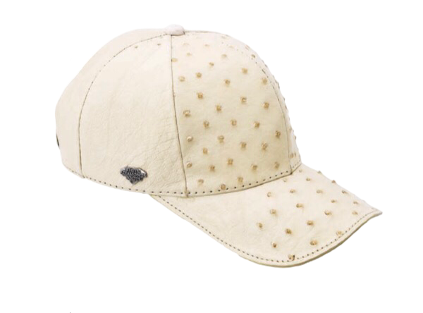 Gorras Vaqueras - Western Caps for Men