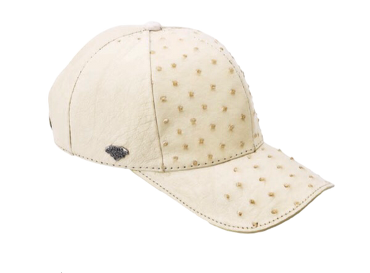 Gorras Vaqueras - Western Caps for Men