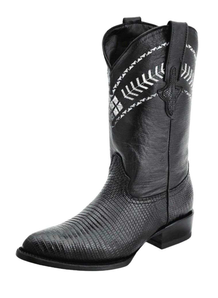 Armadillo skin clearance boots