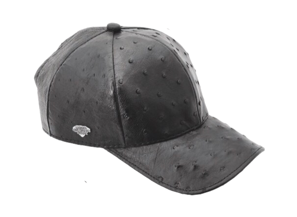 Gorras Vaqueras - Western Caps for Men