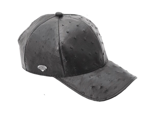 Gorras Vaqueras - Western Caps for Men