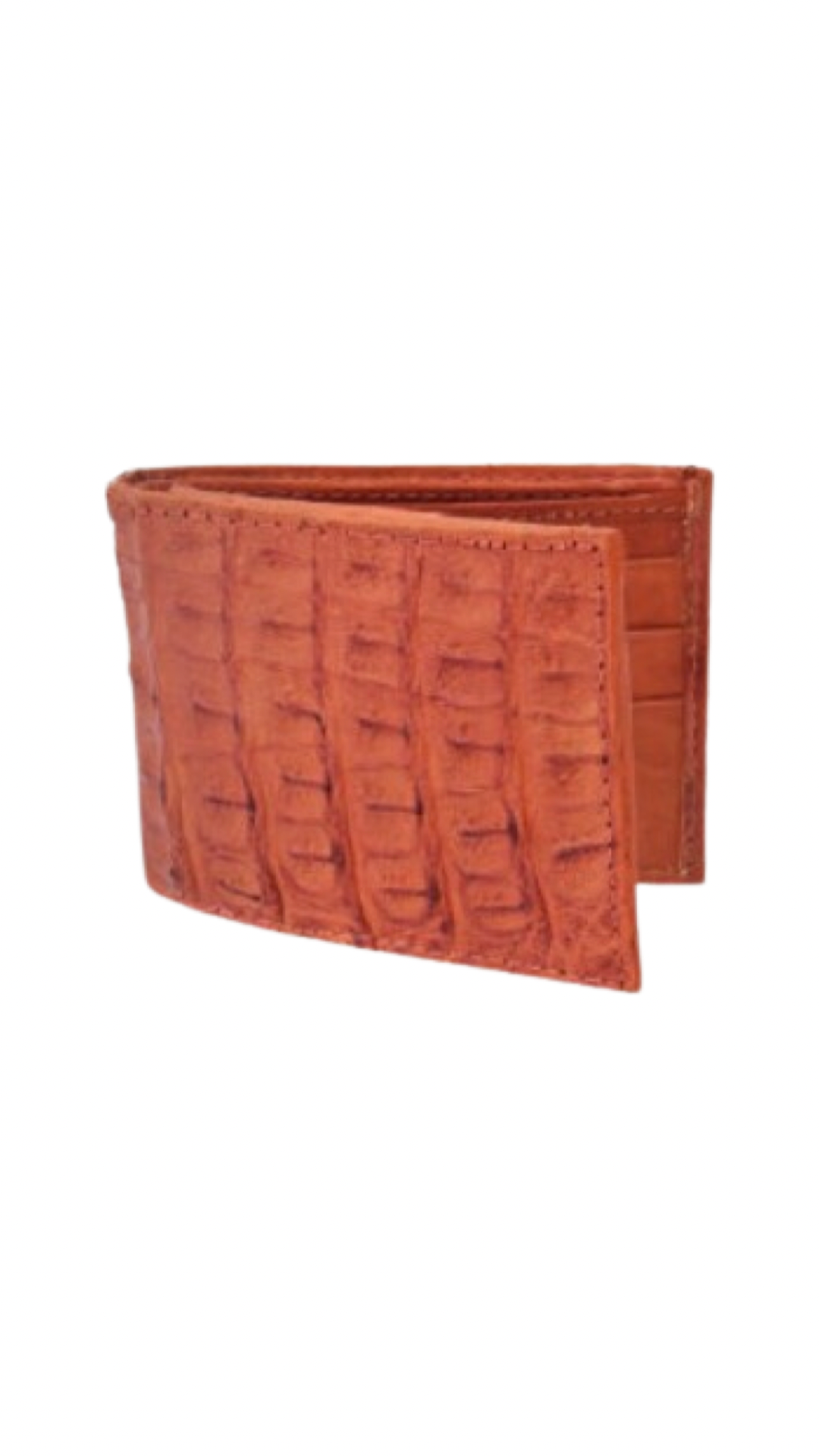 Western Wallets - Carteras para Hombre