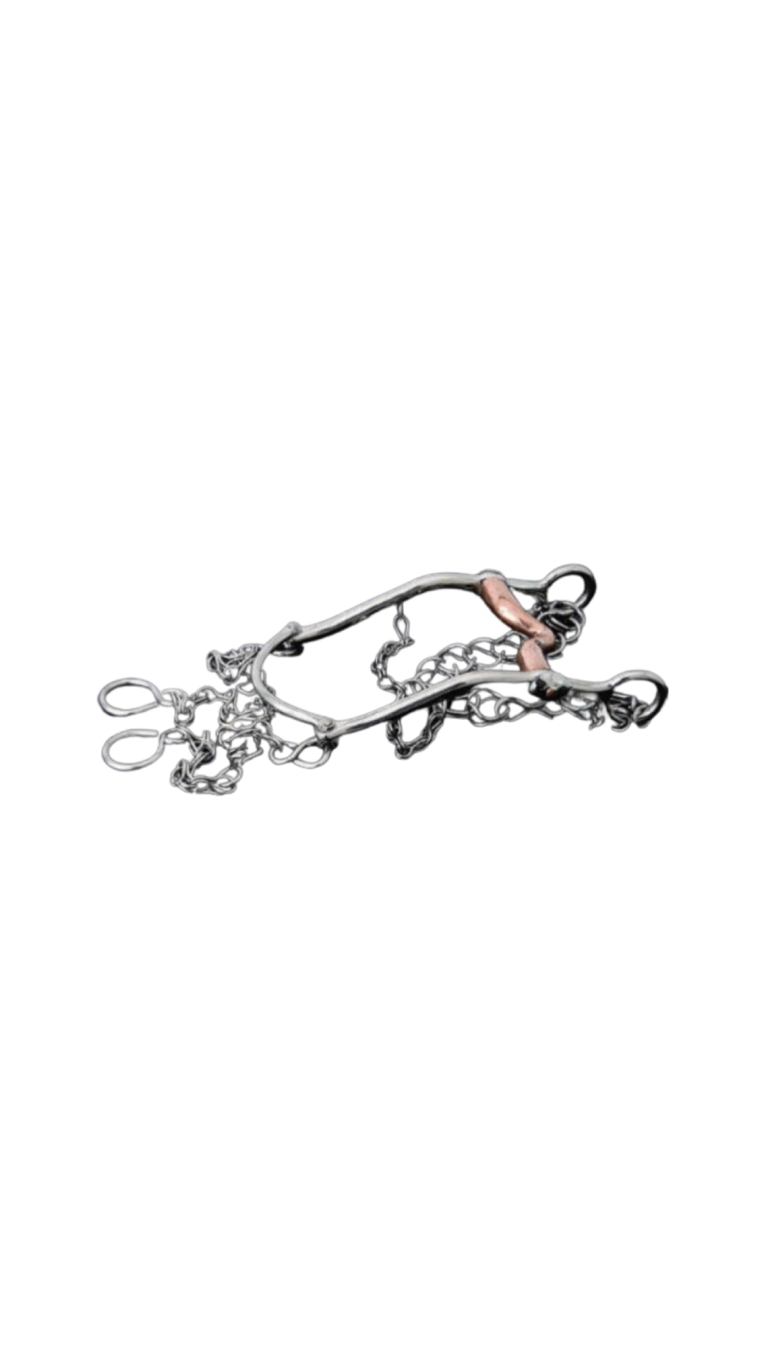 Frenos para Caballos - Horse Bridles