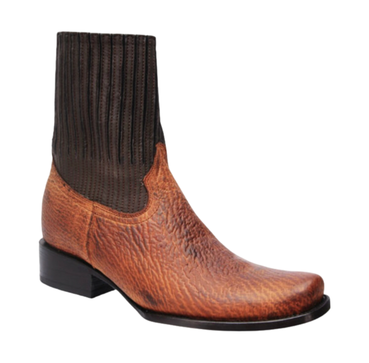 Botas Originales Tiburon