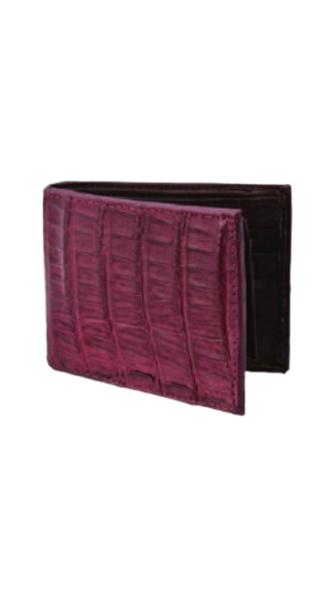 Western Wallets - Carteras para Hombre