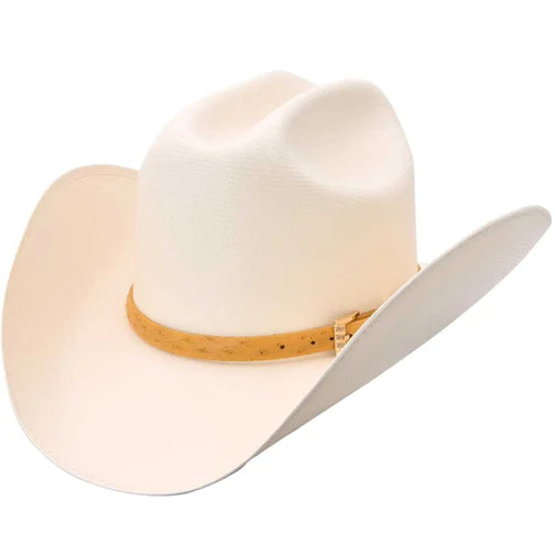 Sombrero Vaquero 5,000X Marlboro Ala 4" WD-669