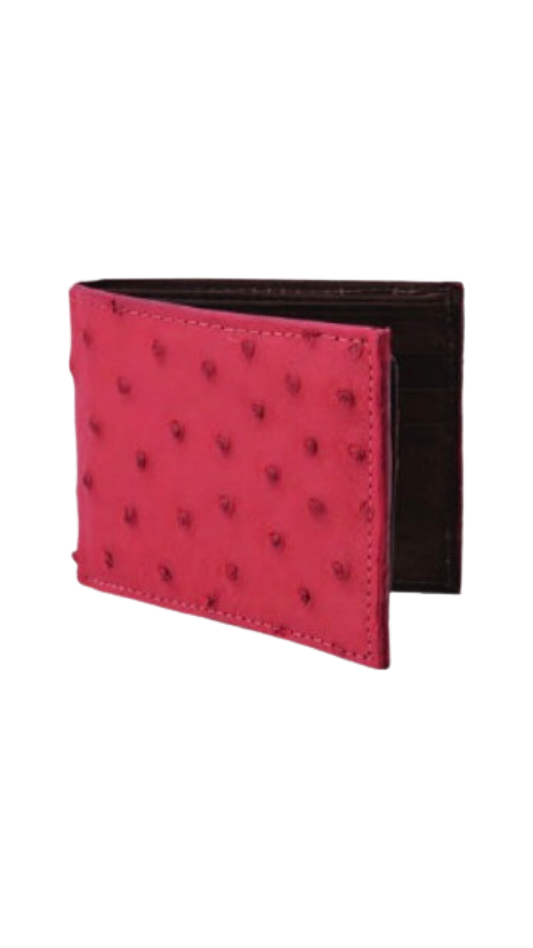 Western Wallets - Carteras para Hombre