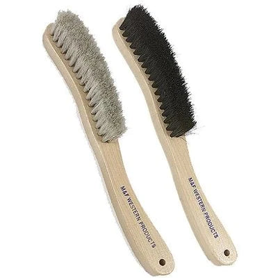 Cepillo para Limpieza de Texana de Pelo